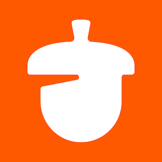 Nutshell — Zendesk app icon